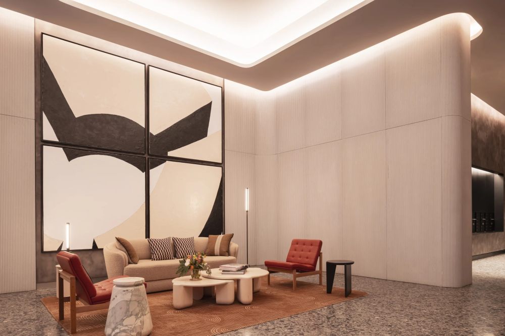 lobby,lightcove,rug,chair,terrazzotile,coffeetable.jpg
