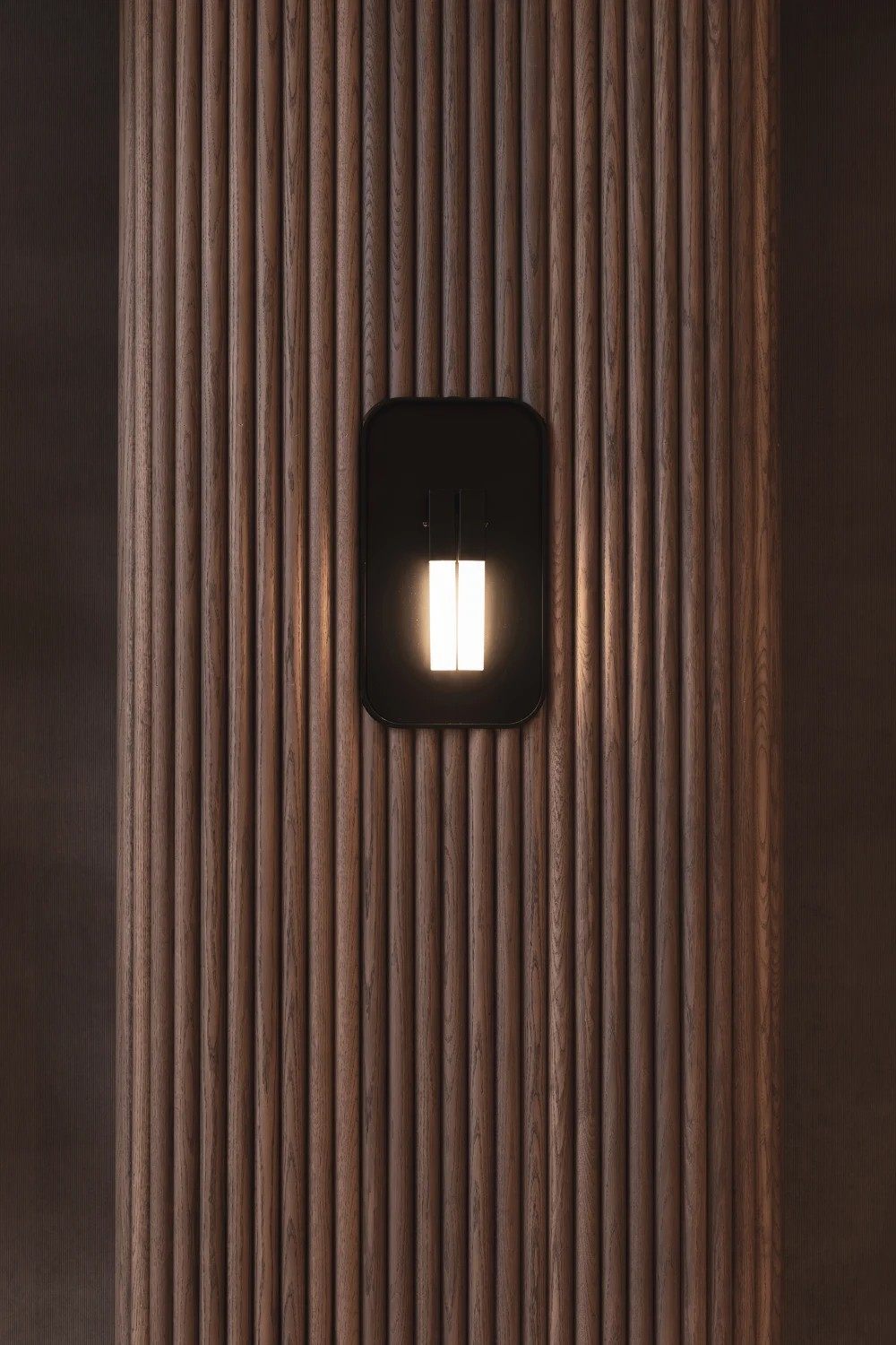 wood,tambour,sconce.jpg