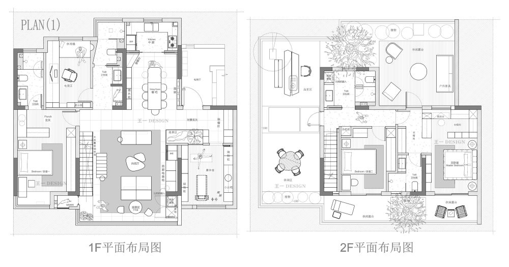方案一.jpg