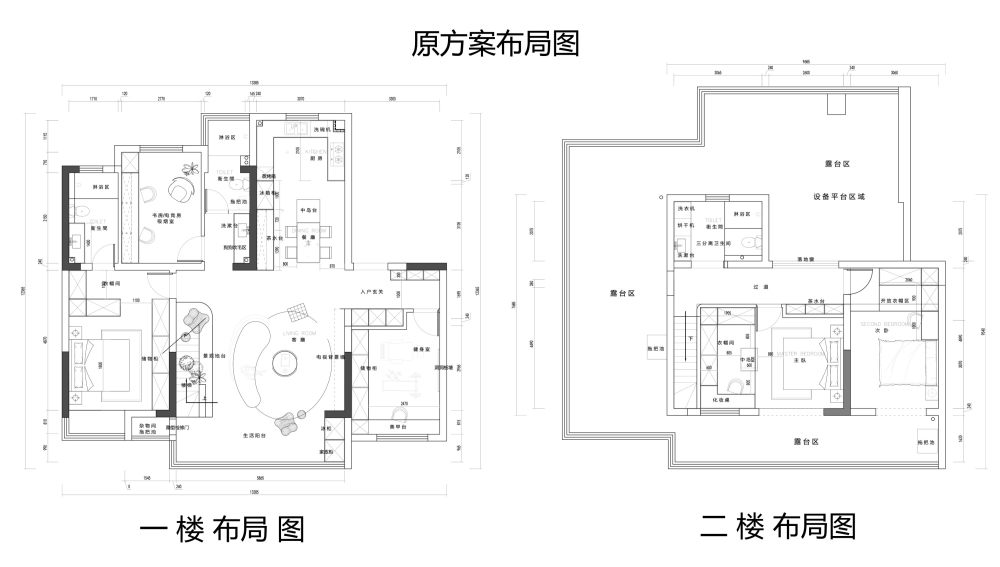 原方案布局图.jpg