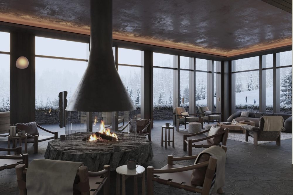 fireplace,seating,lounge,chair,lodge.jpg