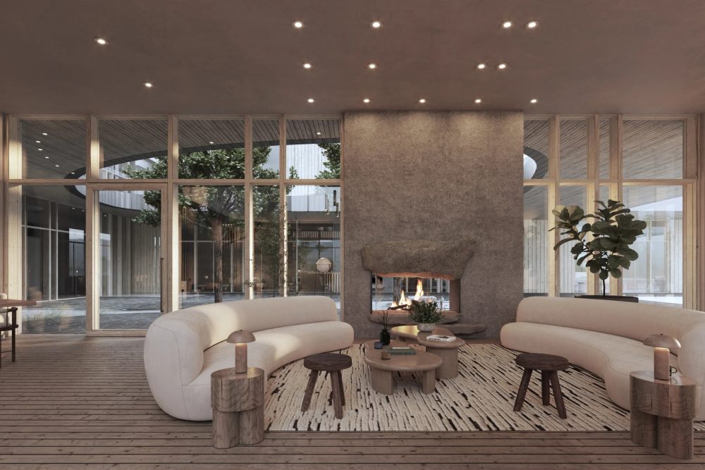 interiorwellnesscam03v1.jpg