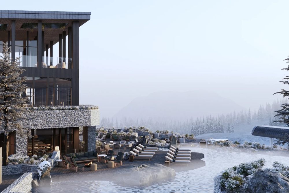 lodge,deck,pool,lounge,stone,outdoor.jpg