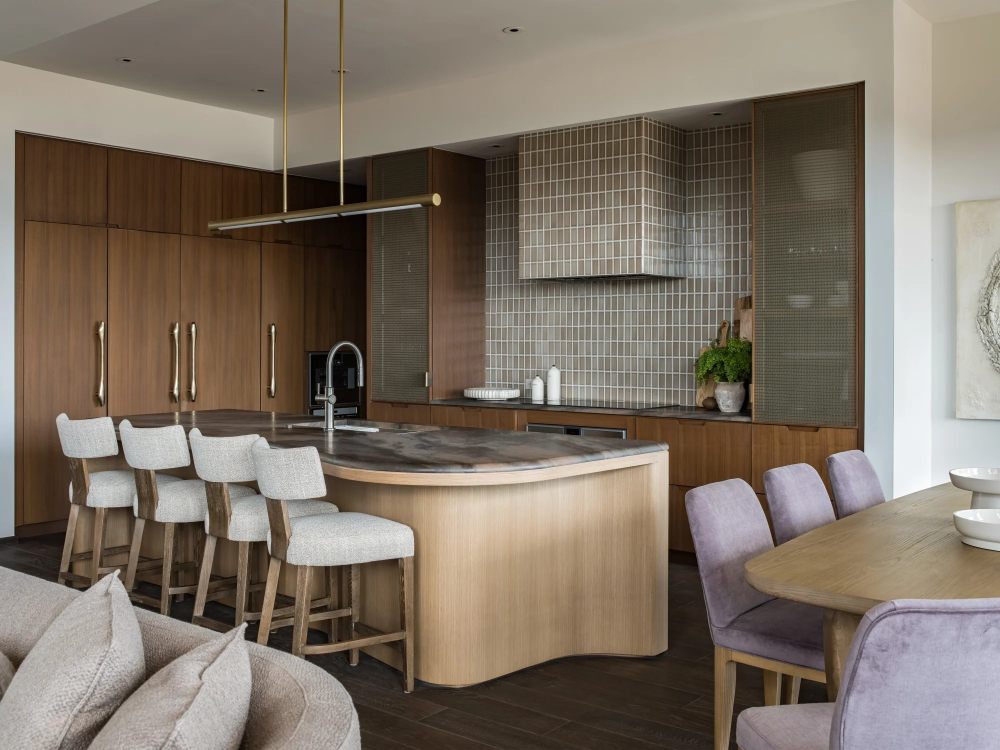 mcvelvaerekitchen4470sml.jpg