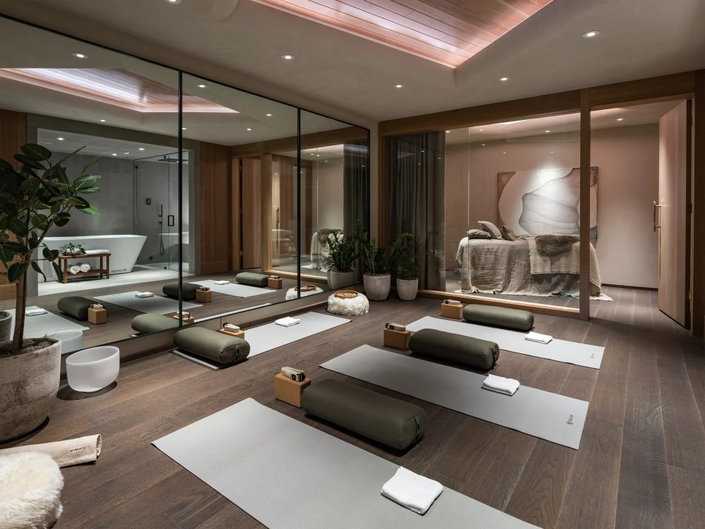 mcvelvaerespa4698sml.jpg