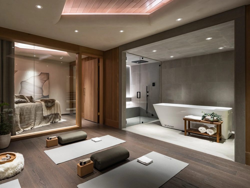 mcvelvaerespa4707sml.jpg