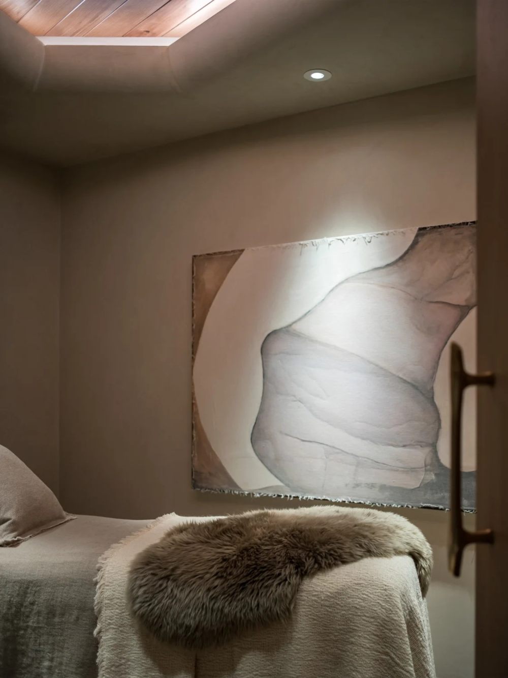 mcvelvaerespa4714sml.jpg