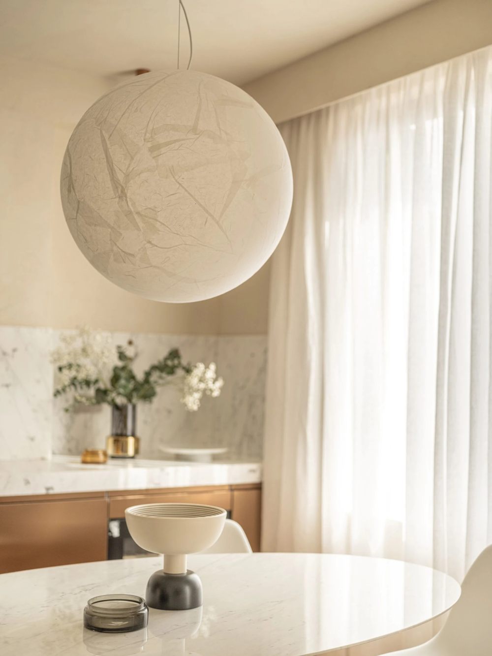 firenze-interior-design-casa-oriolo-13-scaled.jpg