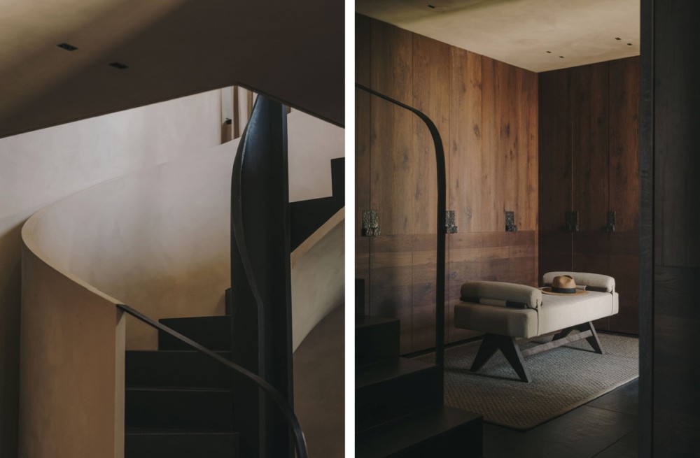 LN-Residence.jpg