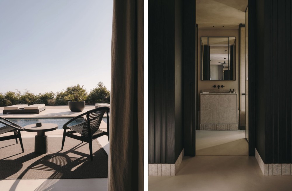 LN-Residence2.jpg