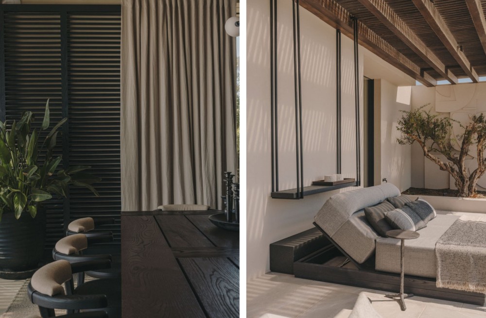 LN-Residence3.jpg