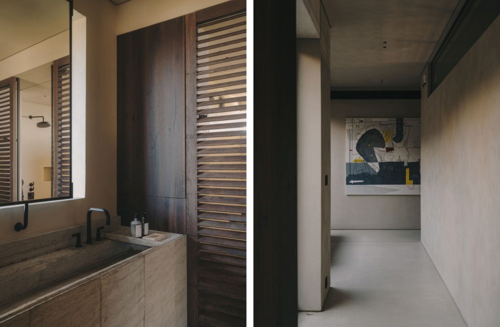 LN-Residence5.jpg