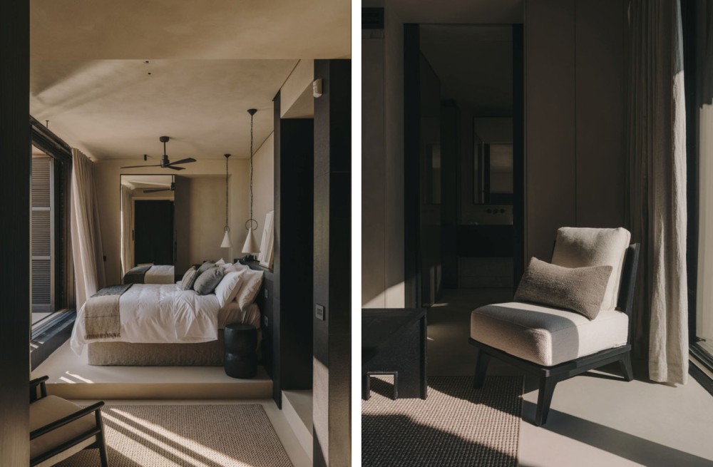 LN-Residence6.jpg