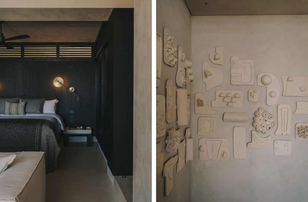 LN-Residence7.jpg