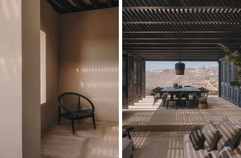 LN-Residence8.jpg
