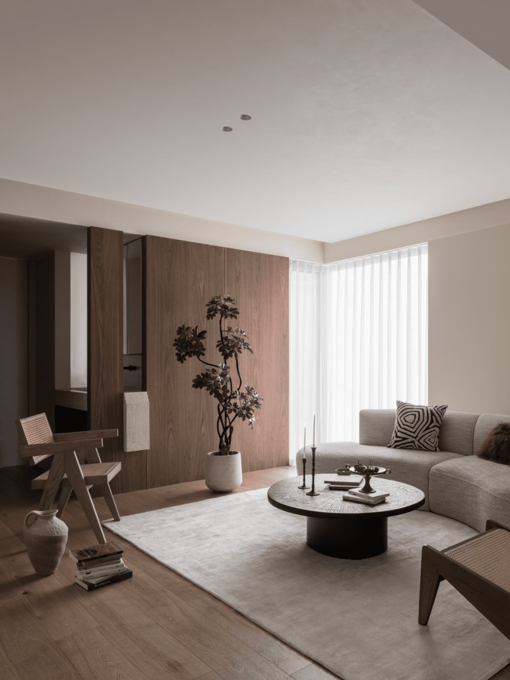拆客卫变餐厨一体收纳，主卫一变二，新家舒服+适用为大！_24EN7095-HDR.png