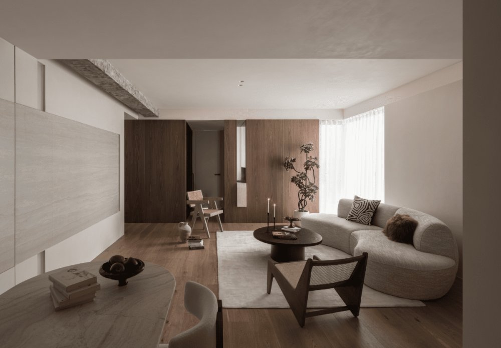 拆客卫变餐厨一体收纳，主卫一变二，新家舒服+适用为大！_24EN7104-HDR.png