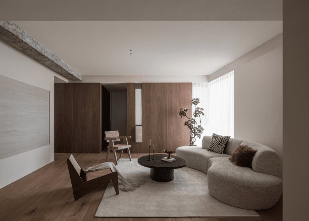 拆客卫变餐厨一体收纳，主卫一变二，新家舒服+适用为大！_24EN7125-HDR.png
