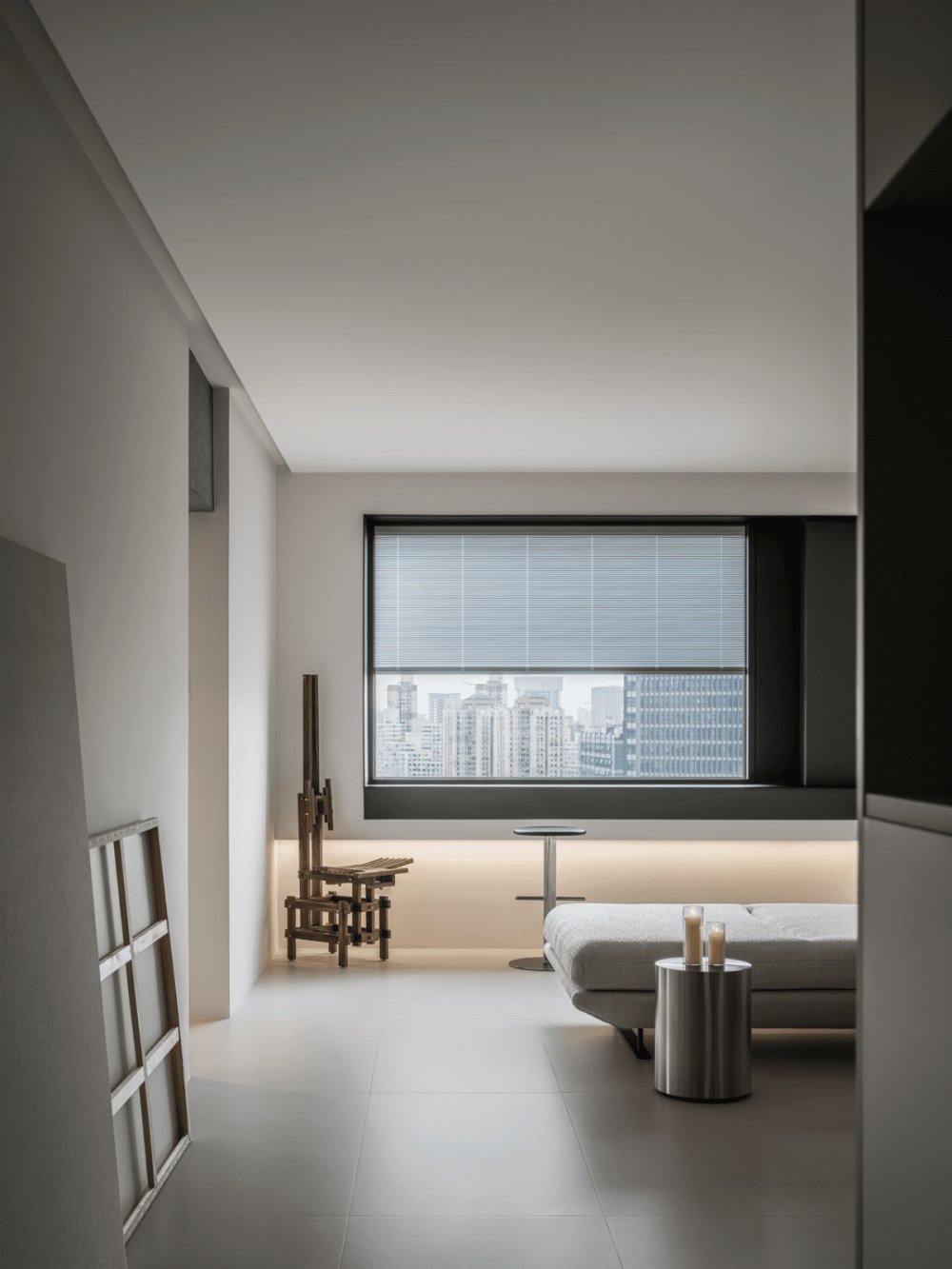24EN5978-HDR.png