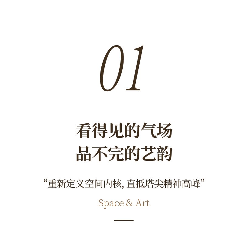 08.png