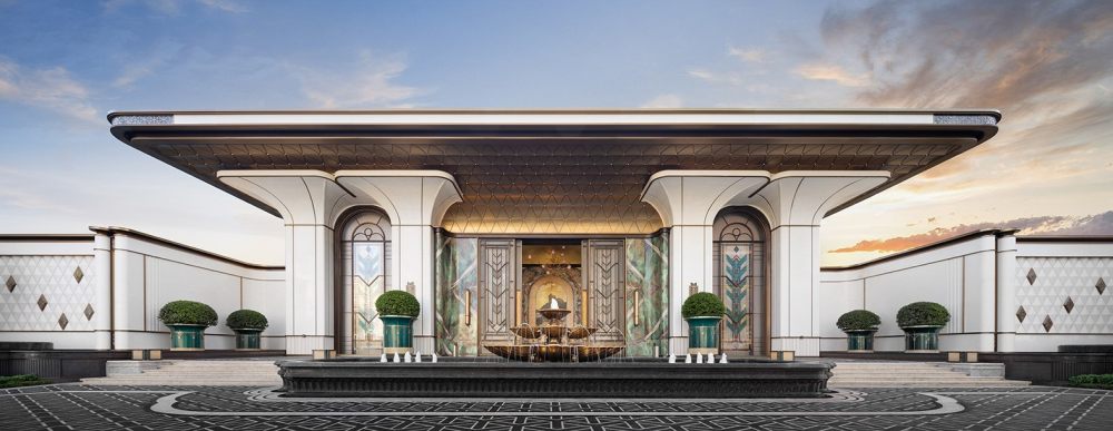 建发港务·宸启瑞湖 | 众睦设计 | 2025 | 中国福建_04.jpg