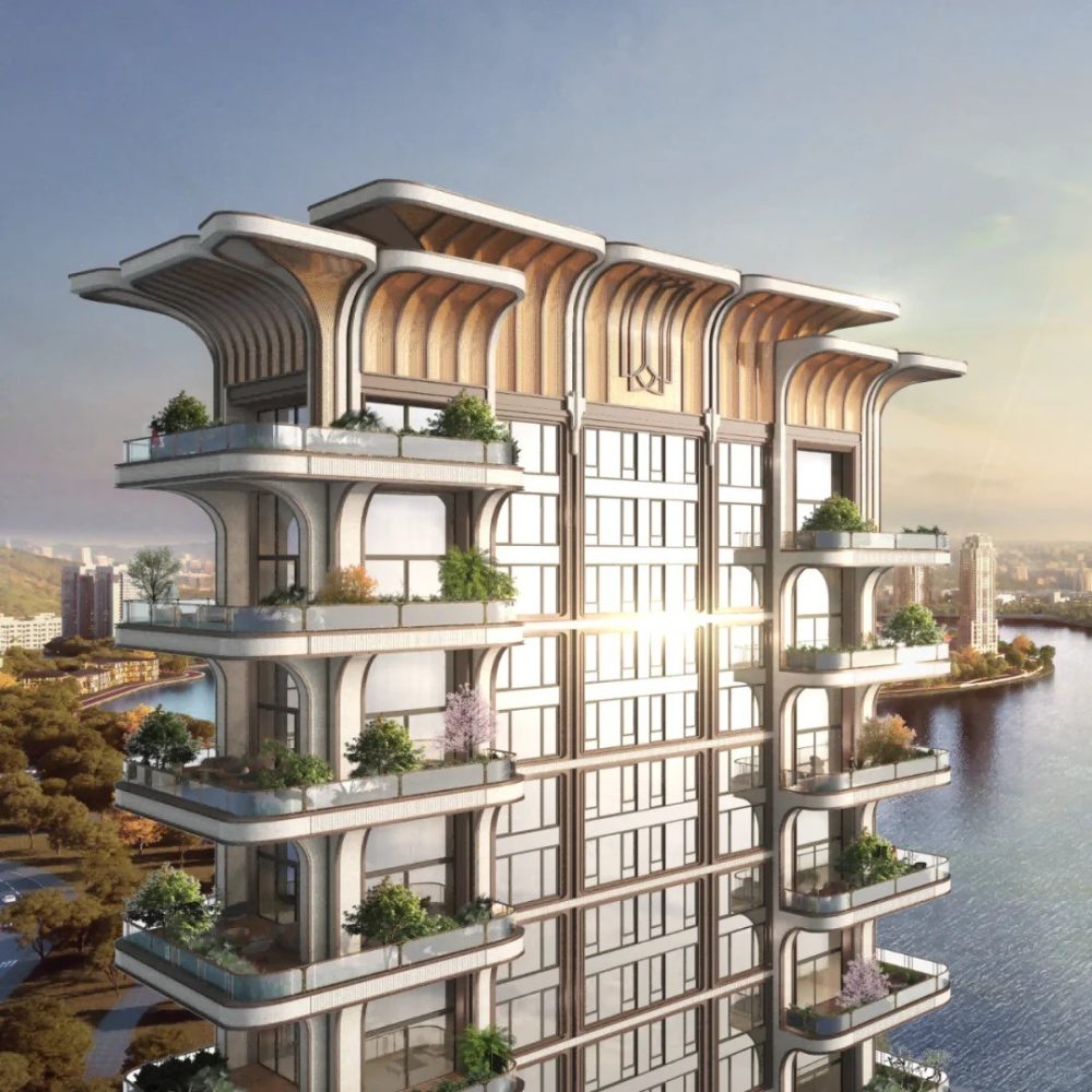 建发港务·宸启瑞湖 | 众睦设计 | 2025 | 中国福建_05.jpg