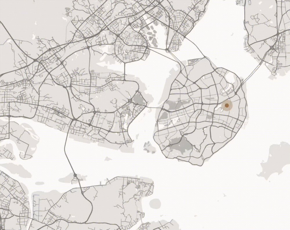 建发港务·宸启瑞湖 | 众睦设计 | 2025 | 中国福建_06.gif