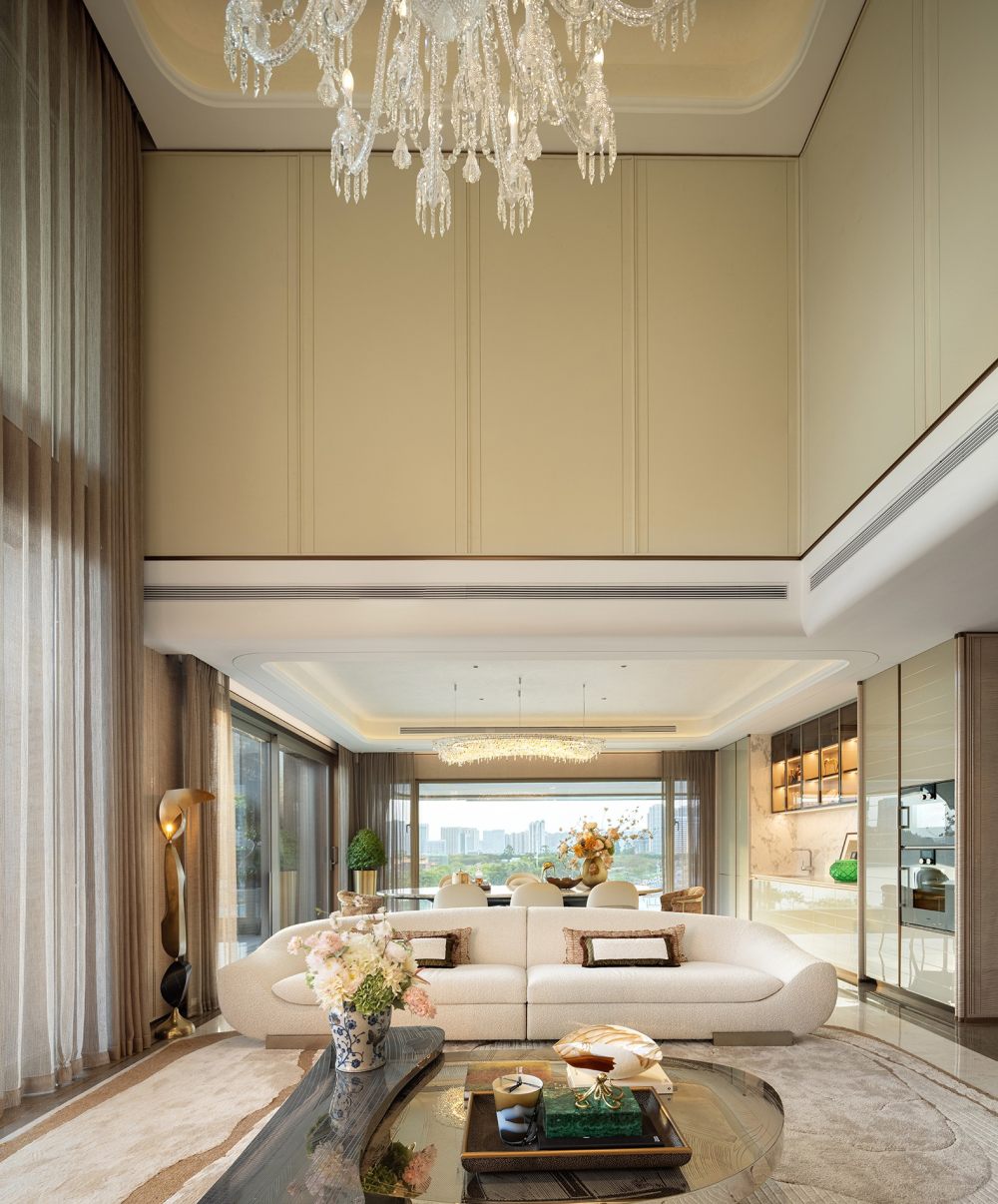 建发港务·宸启瑞湖 | 众睦设计 | 2025 | 中国福建_17.jpg