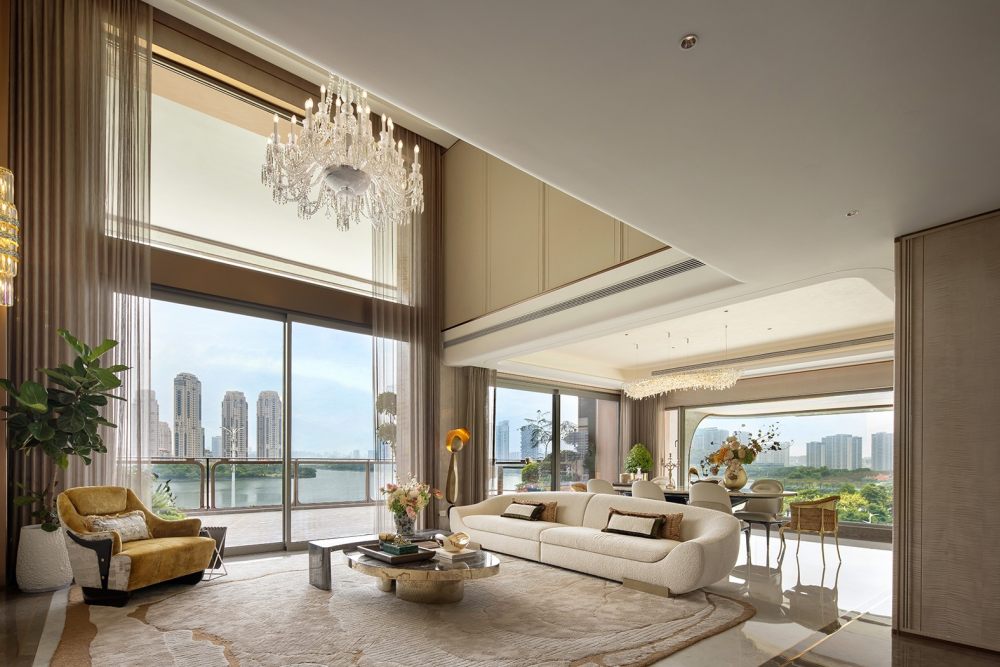 建发港务·宸启瑞湖 | 众睦设计 | 2025 | 中国福建_15.jpg