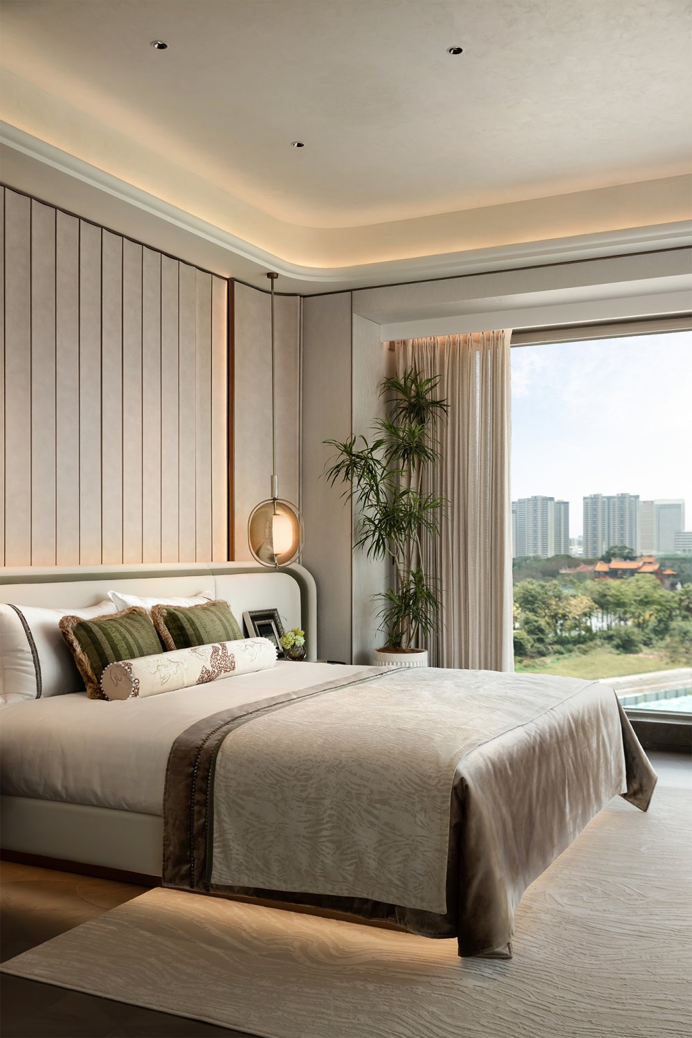 建发港务·宸启瑞湖 | 众睦设计 | 2025 | 中国福建_39.png