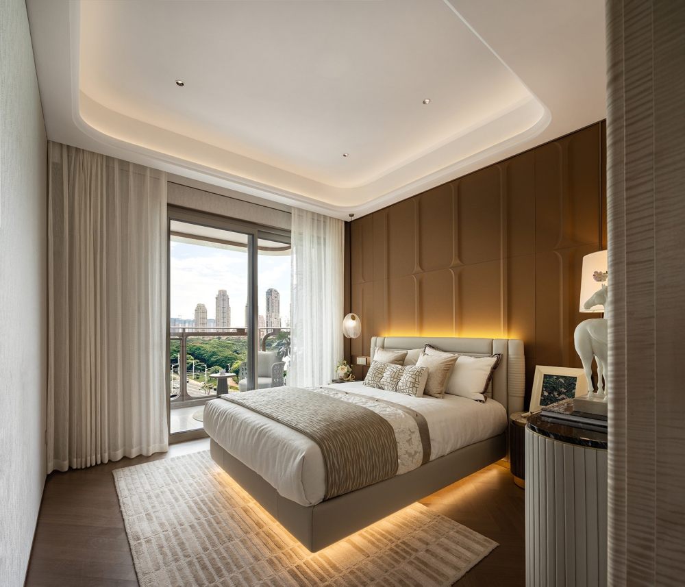建发港务·宸启瑞湖 | 众睦设计 | 2025 | 中国福建_44.jpg