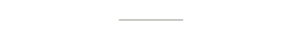 48.png