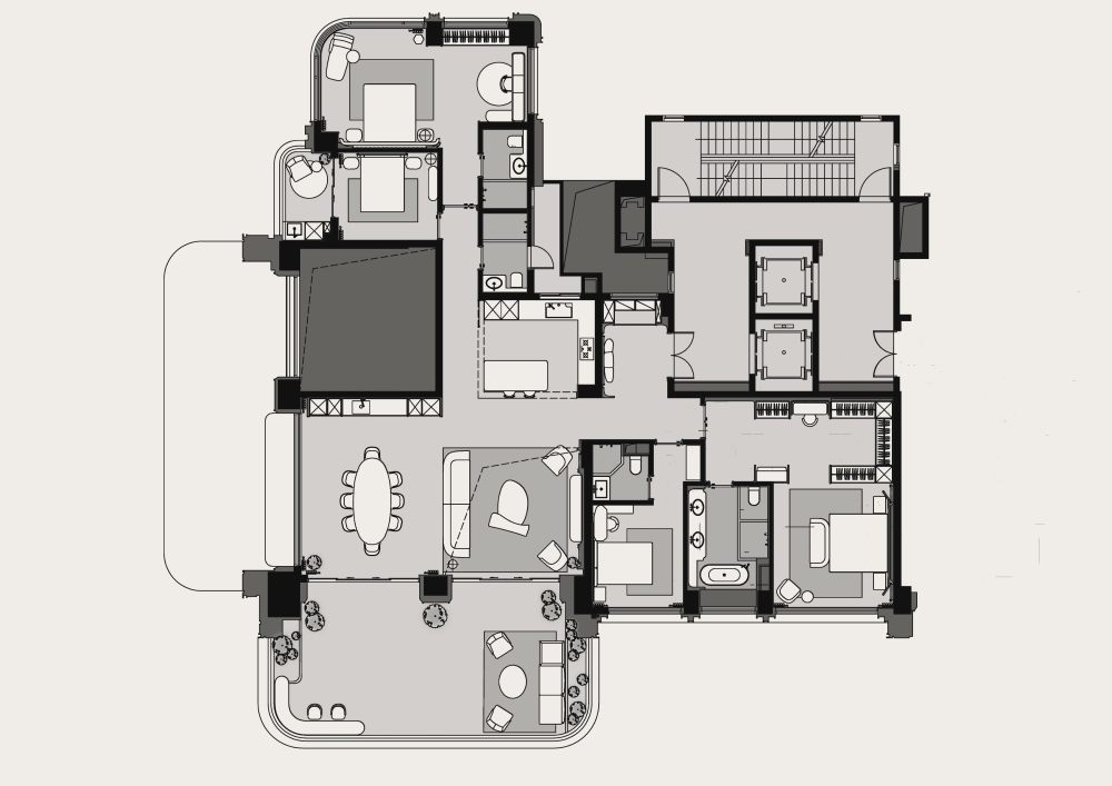 建发港务·宸启瑞湖 | 众睦设计 | 2025 | 中国福建_47.jpg