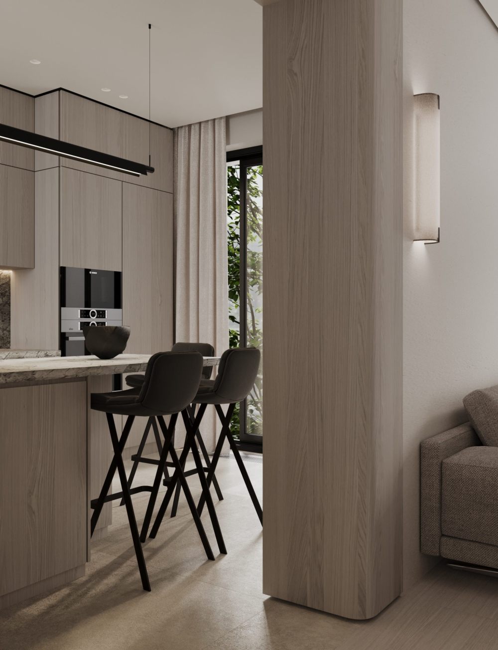 kitchen_03-scaled.jpg
