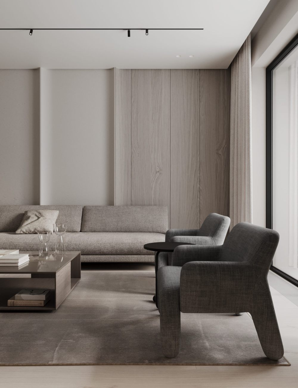 livingroom_06-scaled.jpg