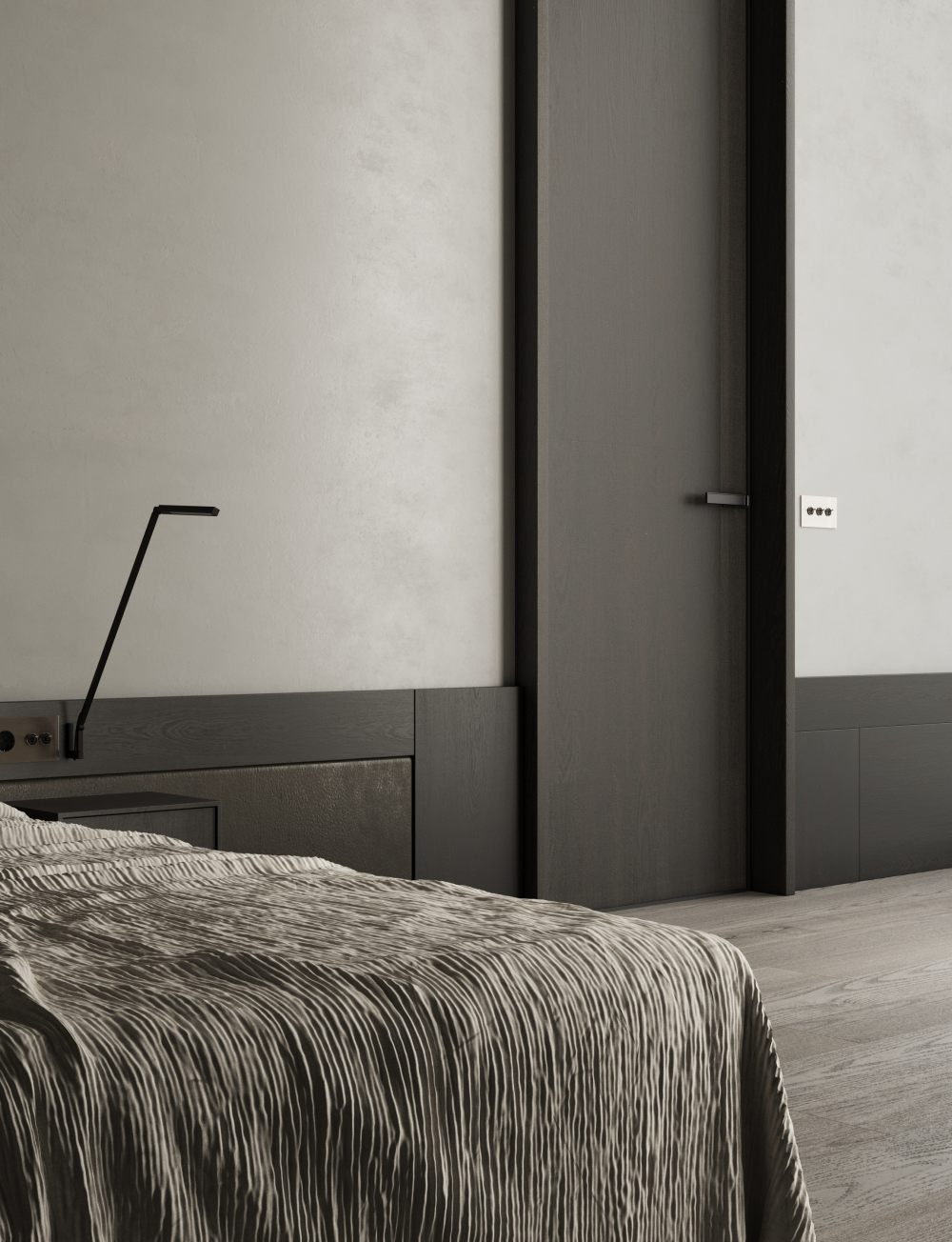 guest-bedroom_02_2408.jpg