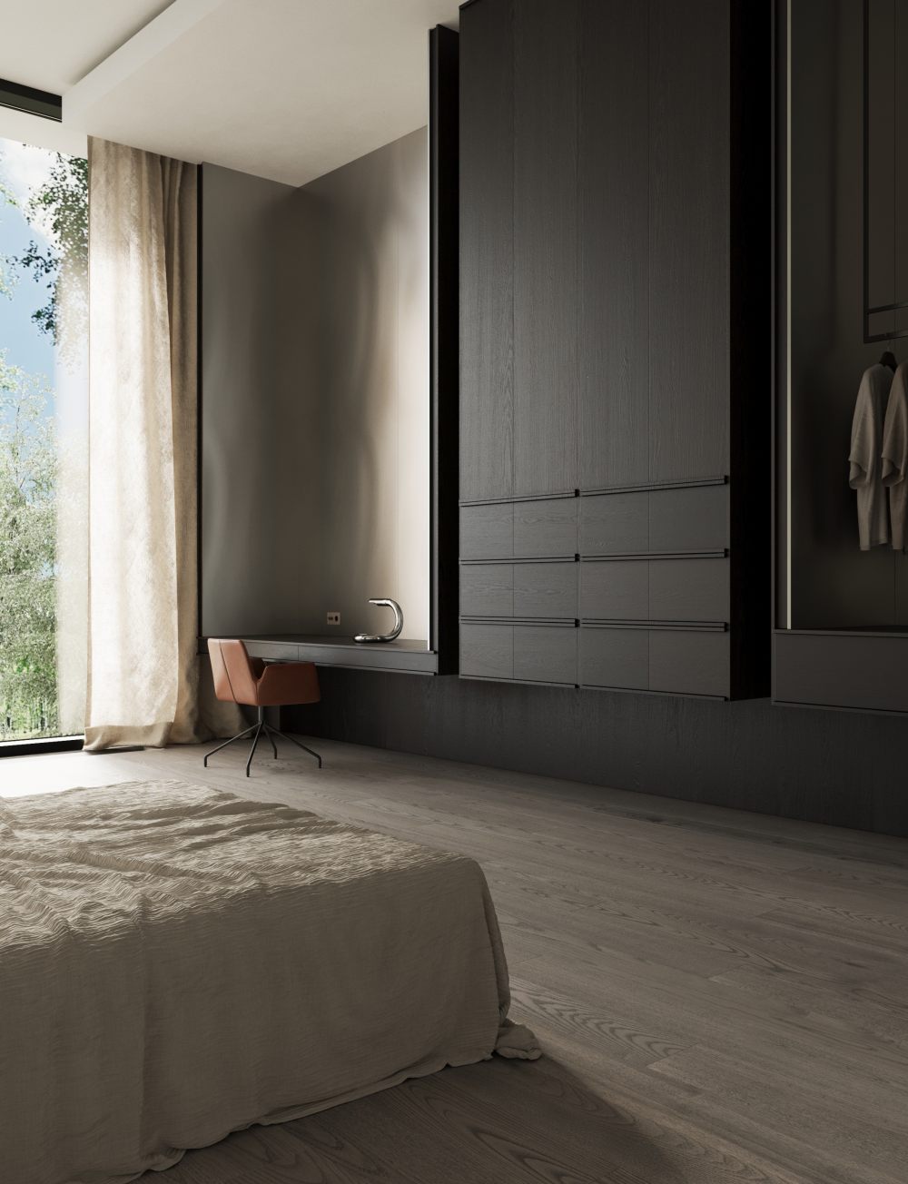 guest-bedroom_04_1310.jpg