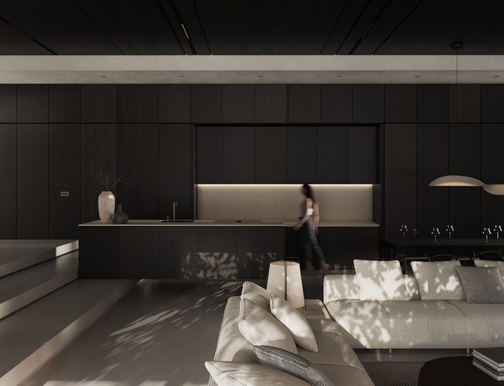 livingroom_09_2509.jpg