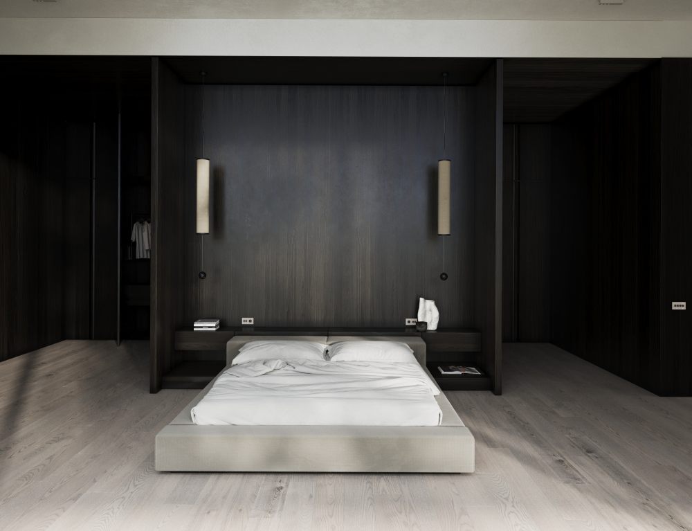masterbedroom-07_1410.jpg