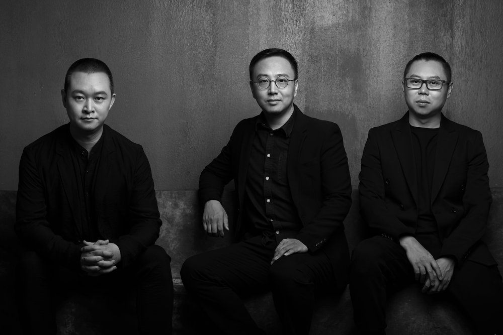 深圳天健和瑞府样板房 | 零次方设计 | 2025 | 中国广东_深圳天健和瑞府样板房 | 零次方设计 | 2025 | 中国广东-1.jpg