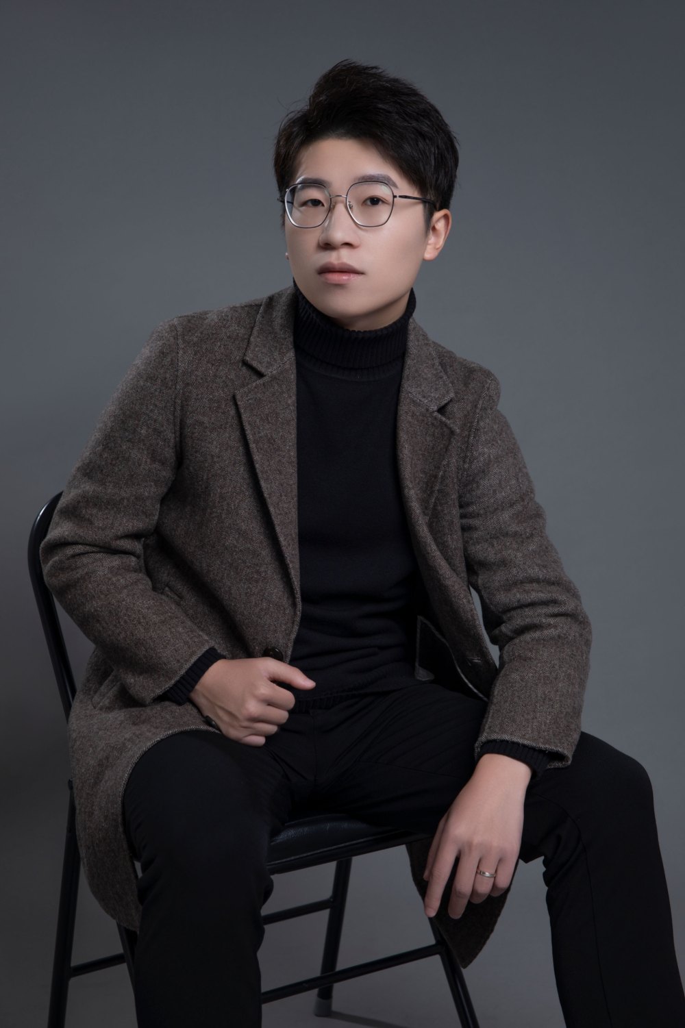 个人形象照.jpg