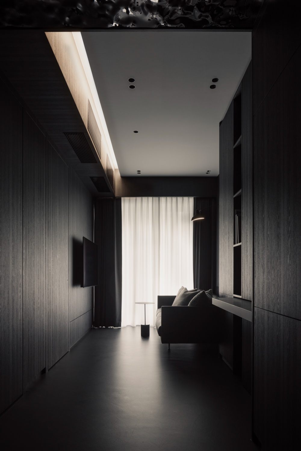 Arche°-Fourth-Avenue-Residences-1.jpeg