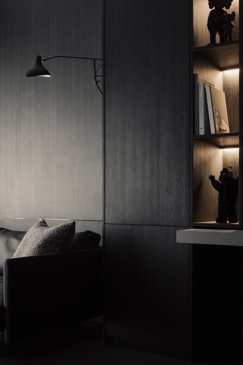 Arche°-Fourth-Avenue-Residences-2.jpeg
