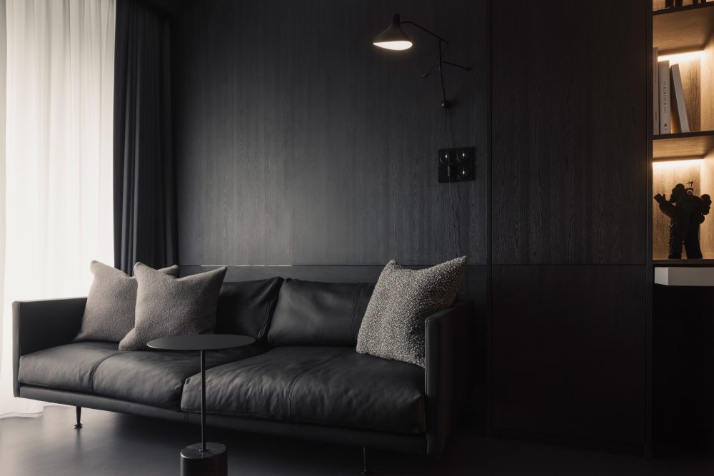 Arche°-Fourth-Avenue-Residences-3.jpeg