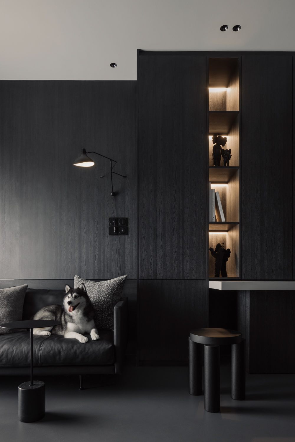 Arche°-Fourth-Avenue-Residences-5.jpeg
