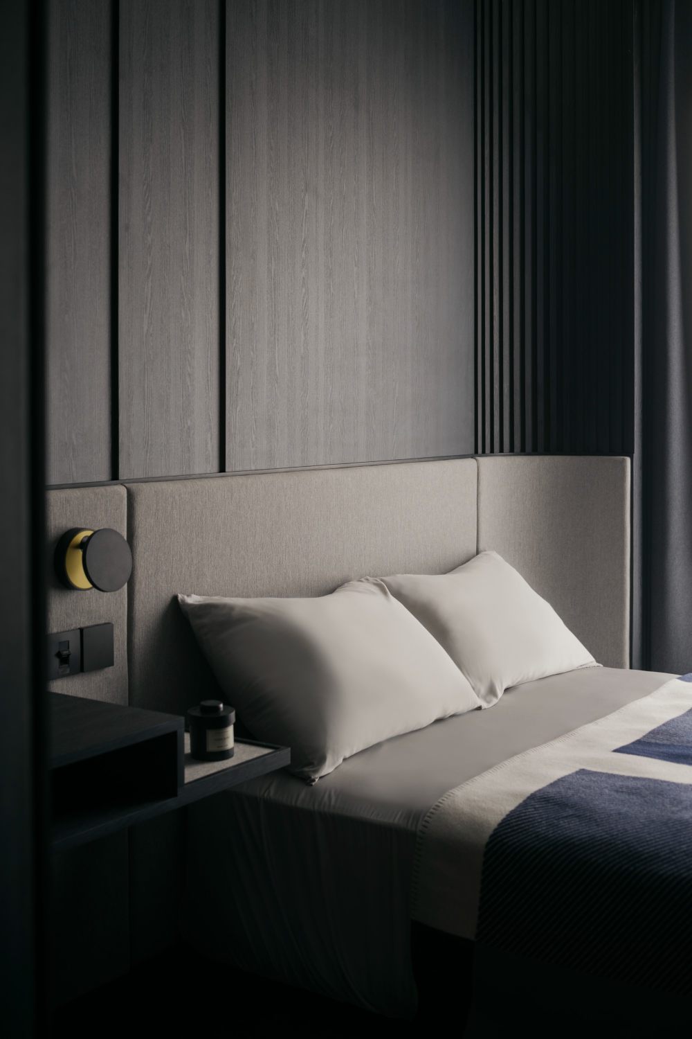 Arche°-Fourth-Avenue-Residences-7.jpeg