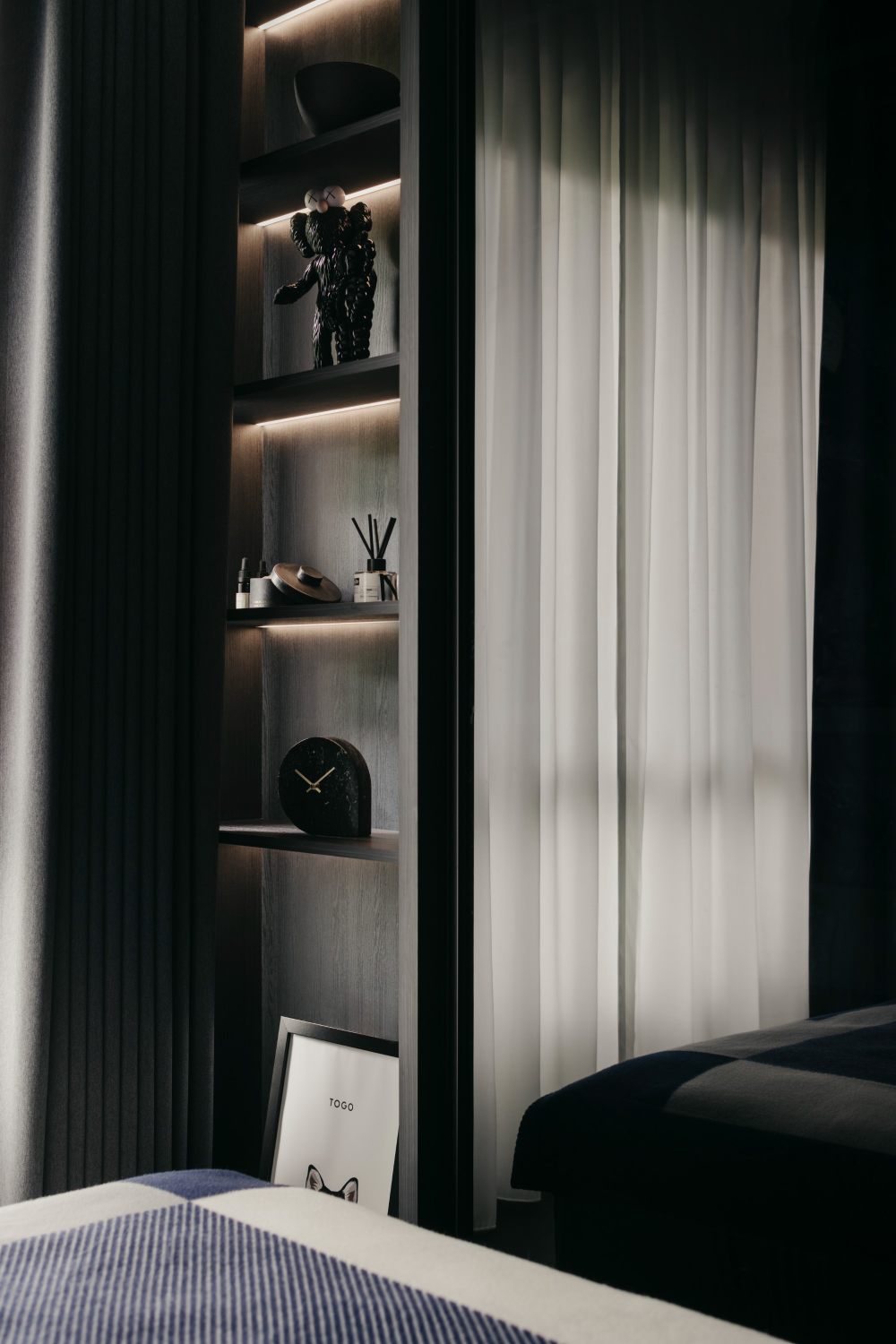 Arche°-Fourth-Avenue-Residences-8.jpeg