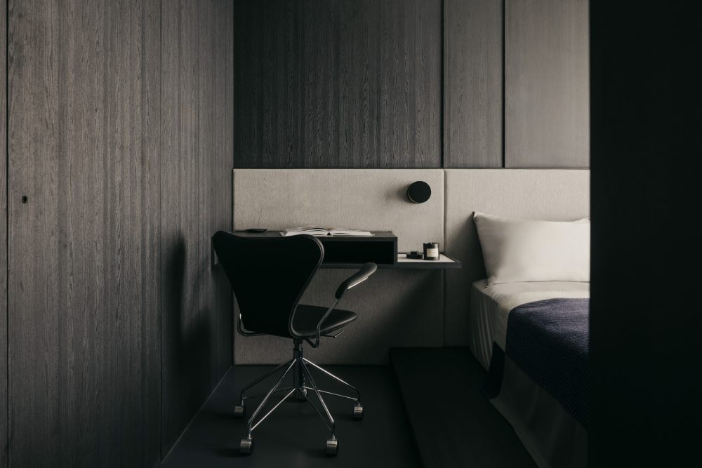 Arche°-Fourth-Avenue-Residences-10.jpeg