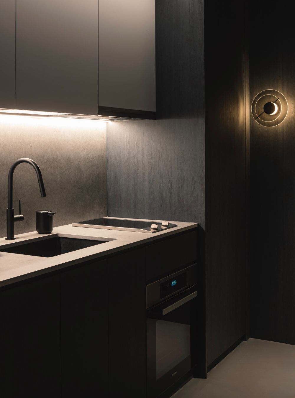 Arche°-Fourth-Avenue-Residences-12.jpeg