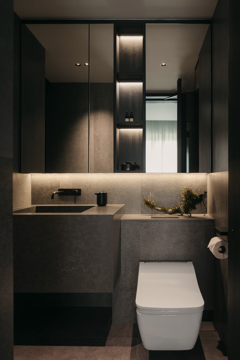 Arche-Fourth-Avenue-Residences-17.jpg